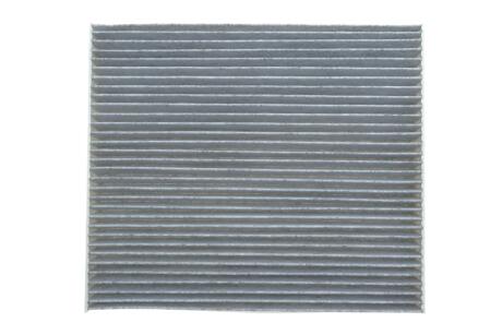 ЕФ повітряний салону ALPHA FILTER AF5200a
