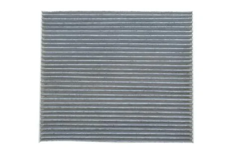 ЕФ повітряний салону ALPHA FILTER AF5200a