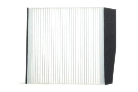 ЕФ повітряний салону ALPHA FILTER AF5213