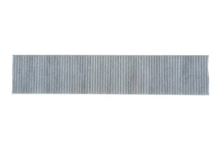 ЕФ повітряний салону ALPHA FILTER AF5217a