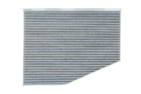 ЕФ повітряний салону ALPHA FILTER AF5227a