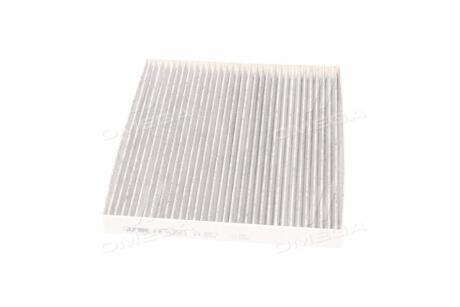 ЕФ повітряний салону (GREAT WALL Haval H6) ALPHA FILTER AF5251a