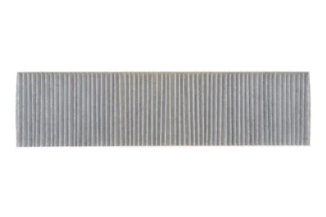 ЕФ повітряний салону (MINI Cooper II, One II) ALPHA FILTER AF5292a