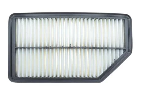 Фільтр повітряний KIA RIO III 1.4 CRDI 11- ALPHA FILTER AF7000