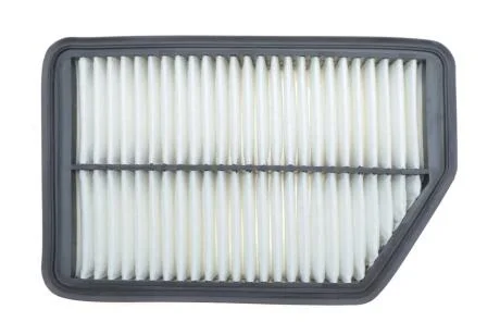 ЕФ повітряний (HYUNDAI i40, i40, ix35/Tucson; KIA SportageIII, Carens IV) ALPHA FILTER AF7001