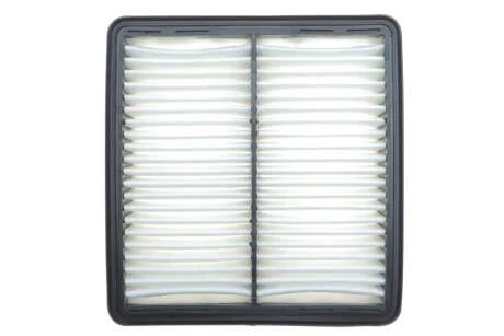 ЕФ повітряний (Daewoo Lanos) ALPHA FILTER AF7018