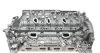 Головка блоку циліндрів AMC 908325 (фото 7)