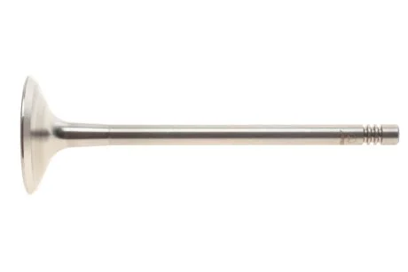 Впускний клапан AMP PAUD058-S-0-N