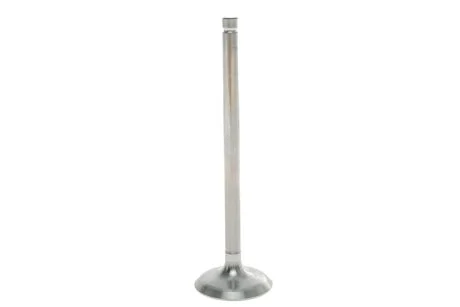 Впускний клапан AMP PDAE005-S-0-D