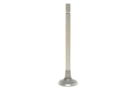 Випускний клапан AMP PHYU004-A-0-N