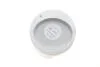 Комплект поршнів AMP PX-CHE-4F-1405-050 (фото 3)