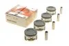 Комплект поршнів AMP PX-DAE-4A-3548-000 (фото 1)