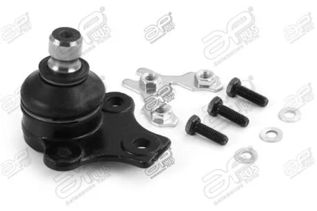 Опора кульова передня нижня VW Golf, Jetta, Passat (85-) APPLUS APLUS 11135AP