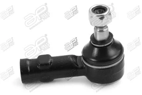 Наконечник рулевой лев/прав VW Passat B3/B4, Jetta, T3, Golf I, Caddy/BMW 3/Volv APLUS 11220AP