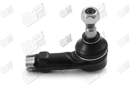 Наконечник кермовий правий Audi A6, 100, 200 (83-05) APPLUS APLUS 11229AP