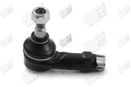 Наконечник рульової лівий Audi A6, 100, 200 (83-05) APPLUS APLUS 11230AP