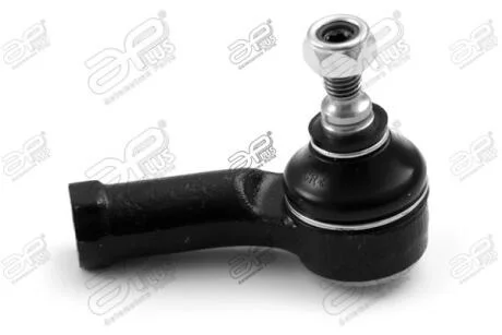 Наконечник рульової передній правий Ford Focuc (98-), Escort (90-) APPLUS APLUS 11242AP