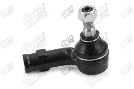 Наконечник рулевой правый VW Golf IV (1J1) (08/97-04/08) APPLUS APLUS 11256AP