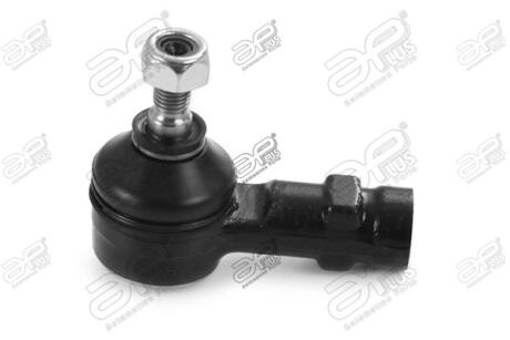 Наконечник кермовий Ford KA Van (RB) (02-05) APPLUS APLUS 11260AP
