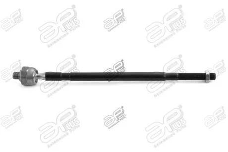Тяга кермова Ford Transit IV (91-03) APPLUS APLUS 11283AP