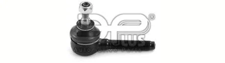 Наконечник кермовий Citroen Berlingo, C4/Peugeo Partner/Renault Trafic (98-) APPLUS APLUS 11291AP