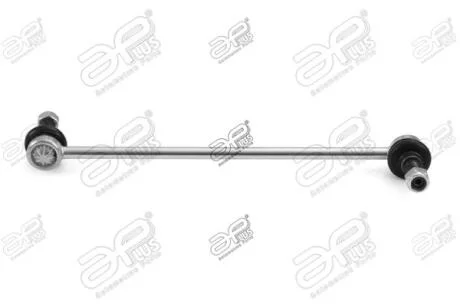 Стійка стабілізатора передня Citroen C5 (01-)/Peugeot 406 (95-) APPLUS APLUS 11347AP