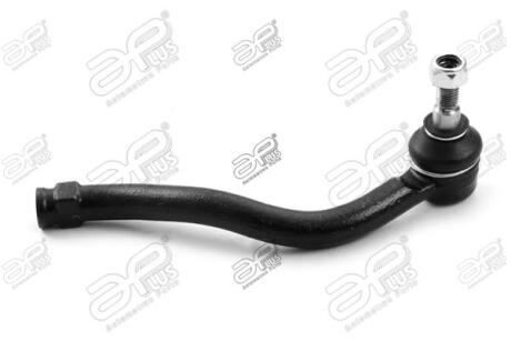 Наконечник рульової правий VW Sharan (95-) / Seat Alhambra (96-) / Ford Galaxy (95-) APPLUS APLUS 11391AP
