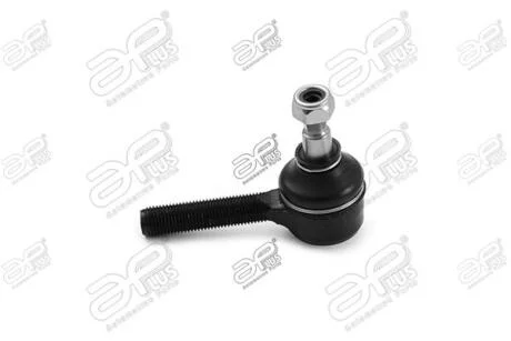 Наконечник рульової тяги правий MB S-Class Coupe (C126) (08/80-06/91) APPLUS APLUS 11394AP