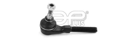 Наконечник рульової передній лівий Renault 19 (88-95) APPLUS APLUS 11454AP