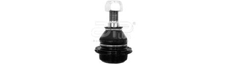 Опора кульова передня нижня Citroen C5 (01-) / Peugeot 405 (97-), 406 (00-), 605 (89-), 607 (00-) APPLUS APLUS 11479AP