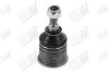 Опора кульова передня нижня Honda Civic (88-), Accord (85-) APPLUS APLUS 11484AP (фото 1)