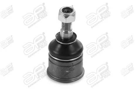 Опора кульова передня нижня Honda Civic (88-), Accord (85-) APPLUS APLUS 11484AP
