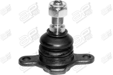 Опора кульова передня нижня VW T4 (90-03) APPLUS APLUS 11501AP
