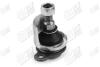 Опора кульова передня нижня Seat Alhambra (96-) / VW Sharan (95-) APPLUS APLUS 11505AP (фото 1)