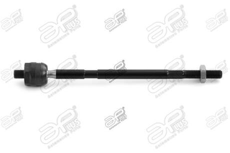 Рульова тяга Seat Arosa (97-)/VW Polo (99-) APPLUS APLUS 11593AP