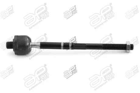 Рульова тяга Mercedes E (S210, W210, S211, W211) (95-) APPLUS APLUS 11602AP