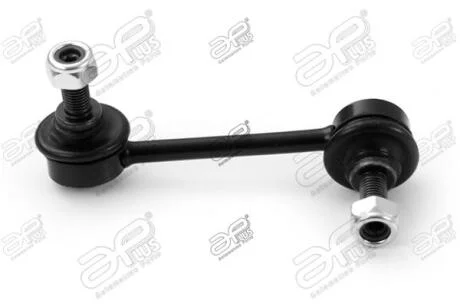 Стійка стабілізатора перед права Mazda - CX7 -2012/KIA CLARUS (K9A) [05/96-11/01] 1.8 I 16V APPLUS APLUS 11758AP