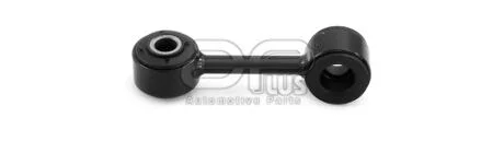 Стійка стабілізатора передня VW T4 (90-03) APPLUS APLUS 11767AP