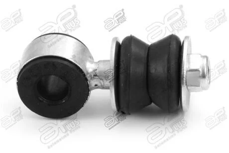 Стійка стабілізатора передня Seat Ibiza, Toledo (91-)/ VW Golf, Jetta, Passat (91-), Caddy (95-) APPLUS APLUS 11771AP