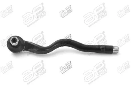 Наконечник рульової передній лівий BMW 3 (E46), Z4 (E85) (98-) APPLUS APLUS 11774AP