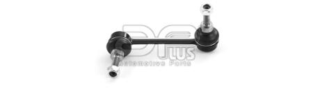 Стійка стабілізатора передня права Renault Master (80-)/Opel Movano (98-) APPLUS APLUS 11807AP