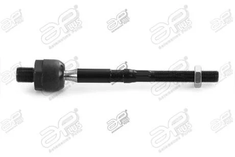 Рульова тяга BMW 3 (E46) (98-), Z4 (E85) (03-) APPLUS APLUS 11841AP