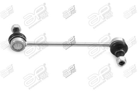 Стойка стабилизатора передняя VW Sharan/Seat Alhambra (95-)/Ford Galaxy (95-) APLUS 11921AP