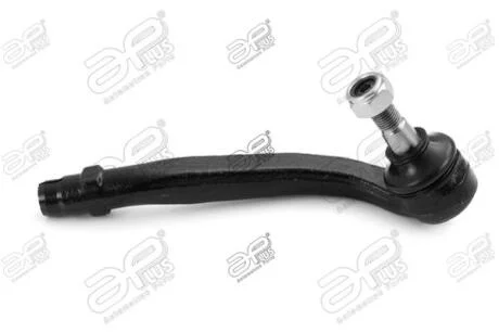 Наконечник рульової правий Mercedes M (W163) (98-05) APPLUS APLUS 11930AP