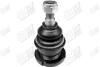 Опора кульова передня нижня Mercedes M (W163) (98-05) APPLUS APLUS 11934AP (фото 1)