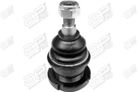 Опора кульова передня нижня Mercedes M (W163) (98-05) APPLUS APLUS 11934AP