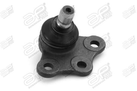 Опора кульова передня нижня Opel Corsa, Combo (00-) APPLUS APLUS 11956AP