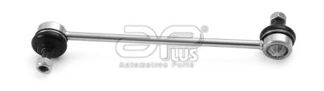 Стійка стабілізатора передня Ford Focus (99-), Fiesta (95-), KA (01-) APPLUS APLUS 11977AP