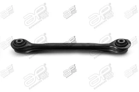 Важіль підвіски задній Mercedes E (S210,W210) (96-), C (W202) (93-), SL (R129) (89-), SLK (R170) (96-) APPLUS APLUS 11978AP