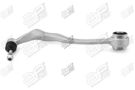 Важіль підвіски передній лівий нижній BMW 5 (E39) (95-), Z8 (E52) (00-) APPLUS APLUS 11998AP